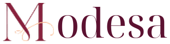 Modesa